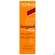 Noreva Bergasol Expert Fluid Lsf50+ 50ml, A-Nr.: 5439019 - 01