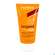 Noreva Bergasol Expert Fluid Lsf50+ 50ml, A-Nr.: 5439019 - 04