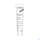 Noreva Norelift Creme Normale / Trockene Haut 40ml, A-Nr.: 5437150 - 02