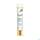Noreva Noveane Premium Tagescreme 40ml, A-Nr.: 5211049 - 01