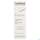 Noreva Psoriane Creme 40ml, A-Nr.: 4351512 - 01