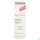 Noreva Sensidiane Intensivserum 30ml, A-Nr.: 3312237 - 01