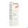 Noreva Sensidiane Intensivserum 30ml, A-Nr.: 3312237 - 03