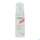 Noreva Sensidiane Intensivserum 30ml, A-Nr.: 3312237 - 05