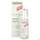 Noreva Sensidiane Intensivserum 30ml, A-Nr.: 3312237 - 06