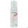 Noreva Sensidiane Intensivserum 30ml, A-Nr.: 3312237 - 07
