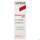 Noreva Sensidiane/ar+ Anti-roetungen Creme 30ml, A-Nr.: 5465910 - 01