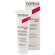 Noreva Sensidiane/ar+ Anti-roetungen Creme 30ml, A-Nr.: 5465910 - 04