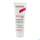 Noreva Sensidiane/ar+ Anti-roetungen Creme 30ml, A-Nr.: 5465910 - 05