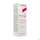 Noreva Sensidiane/ar+ Anti-roetungen Creme Cc Getoent Lsf30 40ml, A-Nr.: 5465927 - 02
