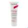 Noreva Sensidiane/ar+ Anti-roetungen Creme Cc Getoent Lsf30 40ml, A-Nr.: 5465927 - 05