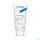 Noreva Xerodiane Ap+ Balsam Tube 200ml, A-Nr.: 4606811 - 01