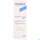 Noreva Xerodiane Ap+ Balsam Tube 200ml, A-Nr.: 4606811 - 02