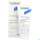 Noreva Xerodiane Ap+ Balsam Tube 200ml, A-Nr.: 4606811 - 03