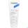 Noreva Xerodiane Ap+ Balsam Tube 200ml, A-Nr.: 4606811 - 04