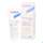 Noreva Xerodiane Ap+ Balsam Tube 200ml, A-Nr.: 4606811 - 07