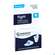 Ohrenschutz Ohropax Flight Spezial Filter-1 Paar Pgerf 2st, A-Nr.: 4778469 - 06