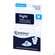 Ohrenschutz Ohropax Flight Spezial Filter-1 Paar Pgerf 2st, A-Nr.: 4778469 - 07