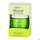 Oliven Oel Dr.theiss Augenpflegebalsam 15ml, A-Nr.: 3698277 - 04
