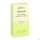 Oliven Oel Dr.theiss Gesichtspflege Mediterrane Braeune 50ml, A-Nr.: 3748615 - 03