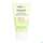 Oliven Oel Dr.theiss Gesichtspflege Mediterrane Braeune 50ml, A-Nr.: 3748615 - 06