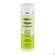 Oliven Oel Dr.theiss Gesichtswasser 200ml, A-Nr.: 3130542 - 03