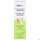 Oliven Oel Dr.theiss Haut In Balance Fusscreme 10% Urea 100ml, A-Nr.: 3386595 - 01
