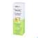 Oliven Oel Dr.theiss Haut In Balance Fusscreme 10% Urea 100ml, A-Nr.: 3386595 - 04
