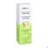 Oliven Oel Dr.theiss Haut In Balance Fusscreme 10% Urea 100ml, A-Nr.: 3386595 - 05