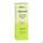 Oliven Oel Dr.theiss Koerperlotion Mediterrane Braeune 200ml, A-Nr.: 3698260 - 03