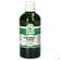 Pater Severin Alantwurzel Tropfen, A-Nr.: 4854874 - 02