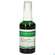 Pater Severin Augentrost Spray, A-Nr.: 4443438 - 01