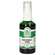 Pater Severin Augentrost Spray, A-Nr.: 4443438 - 02