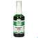 Pater Severin Augentrost Spray, A-Nr.: 4443438 - 03