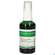 Pater Severin Augentrost Spray, A-Nr.: 4443438 - 04