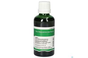 Pater Severin Beinwell Tropfen, A-Nr.: 4312647 - 01