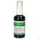 Pater Severin Bitter Spray, A-Nr.: 4443616 - 01
