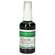 Pater Severin Bitter Spray, A-Nr.: 4443616 - 04