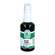 Pater Severin Bitter Spray, A-Nr.: 4443616 - 05