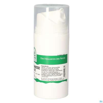 Pater Severin Brunnenkressen Salbe, A-Nr.: 5613687 - 04