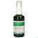 Pater Severin Curcuma Spray, A-Nr.: 4448921 - 01