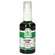 Pater Severin Curcuma Spray, A-Nr.: 4448921 - 02