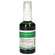 Pater Severin Curcuma Spray, A-Nr.: 4448921 - 04