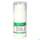 Pater Severin Damiana Salbe, A-Nr.: 5613865 - 01