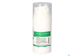 Pater Severin Damiana Salbe, A-Nr.: 5613865 - 01