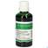 Pater Severin Damiana Tropfen, A-Nr.: 4523516 - 01