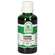 Pater Severin Damiana Tropfen, A-Nr.: 4523516 - 03