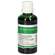 Pater Severin Damiana Tropfen, A-Nr.: 4523516 - 04