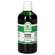 Pater Severin Damiana Tropfen, A-Nr.: 4523522 - 01