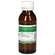 Pater Severin Eibisch Sirup, A-Nr.: 4394935 - 01